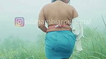NAMBIAR – APP VIDEO1 3