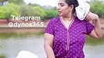 NAMBIAR – APP VIDEO1 4