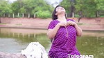 NAMBIAR – APP VIDEO1 4