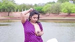 NAMBIAR – APP VIDEO1 4