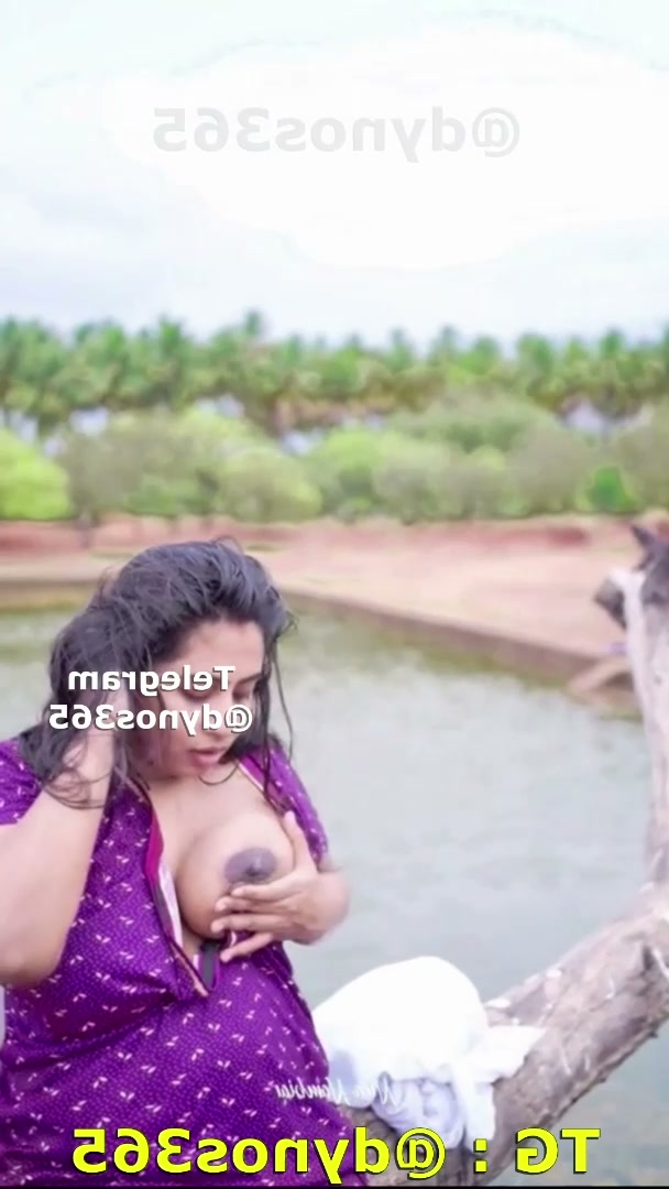 Frame 4