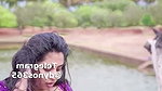 NAMBIAR – APP VIDEO1 4