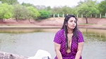 NAMBIAR – APP VIDEO1 4