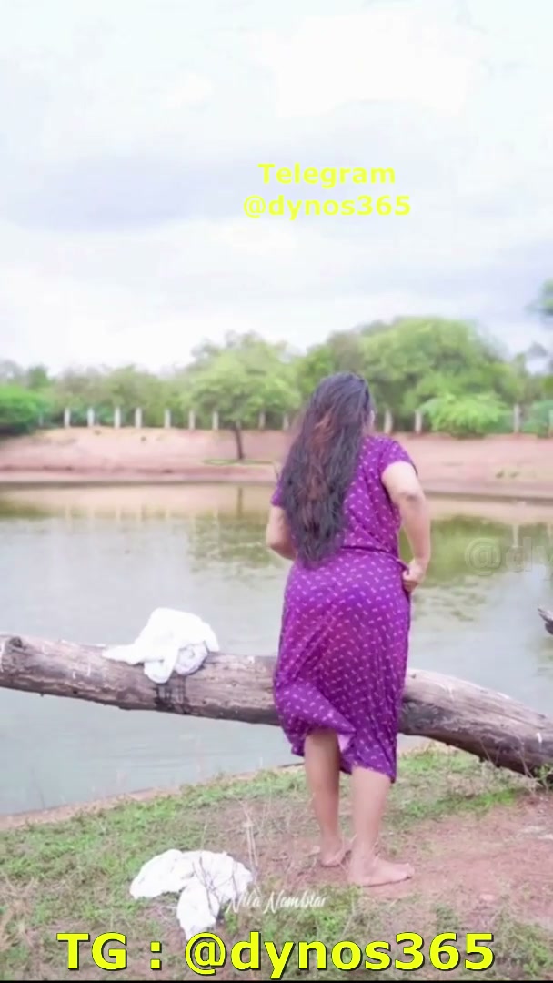 Frame 9