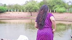 NAMBIAR – APP VIDEO1 4