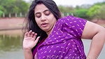 NAMBIAR – APP VIDEO1 4