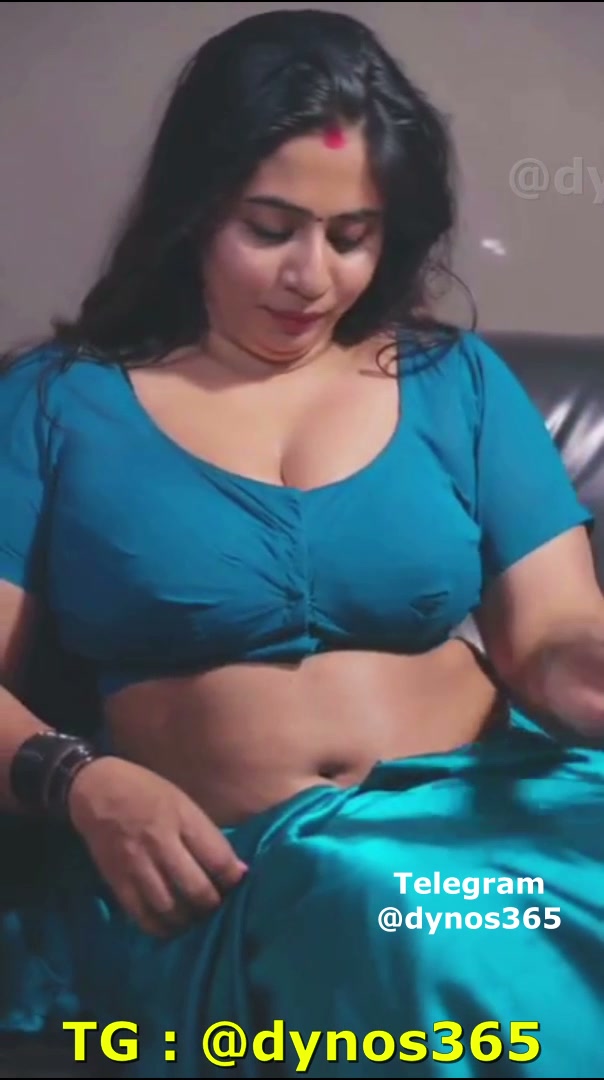 Frame 1