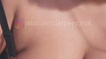 NAMBIAR – APP VIDEO211