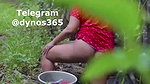 NAMBIAR – APP VIDEOS