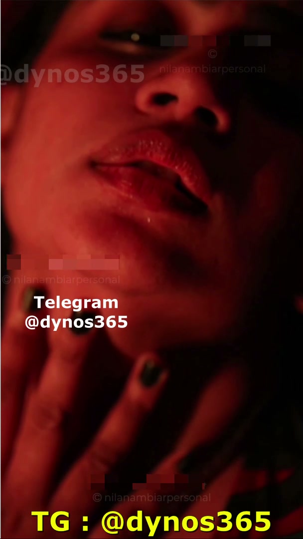 Frame 1