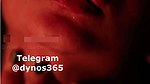 NAMBIAR – MODERN NIGHT DRESS STRIPPING VIDEO