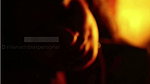 NAMBIAR – MODERN NIGHT DRESS STRIPPING VIDEO