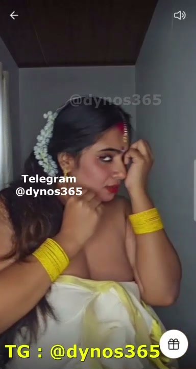 Frame 1
