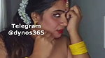 NAMBIAR – TANGO LIVE