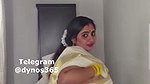 NAMBIAR – TANGO LIVE