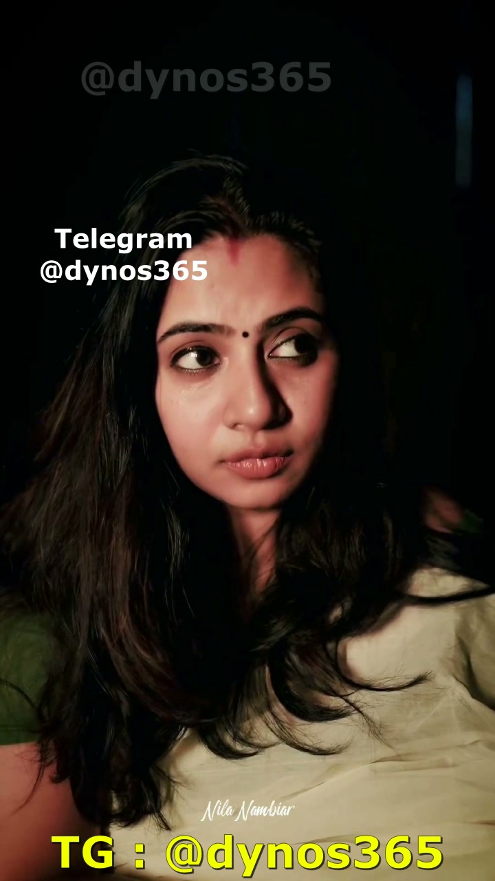 Frame 1