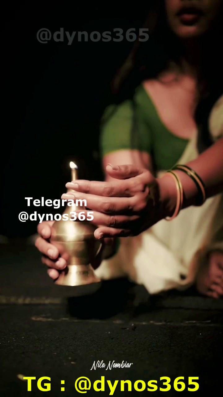 Frame 2