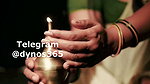 NAMBIAR 4