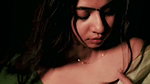 NAMBIAR 4