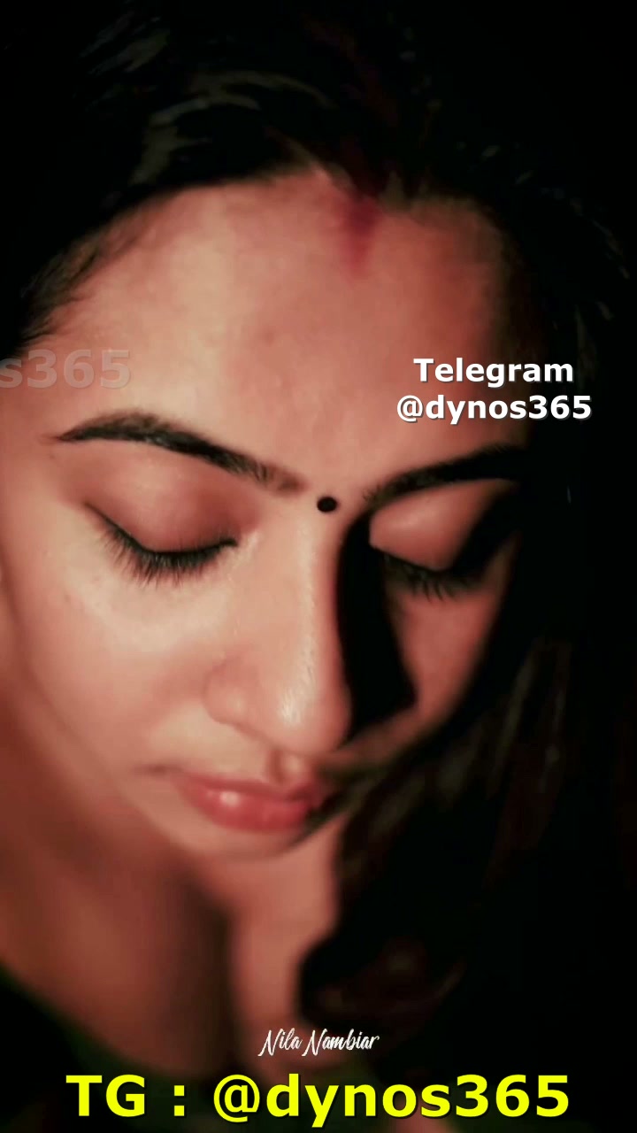Frame 6
