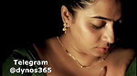 NAMBIAR 4