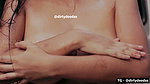 Nagnakalaa