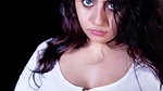 Nambiar 2