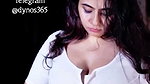 Nambiar 2
