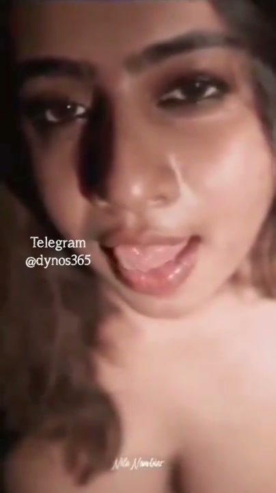 Frame 10