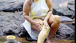 Nambiar 5