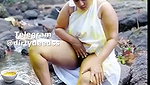 Nambiar 5