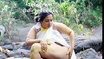 Nambiar 5