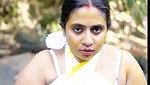 Nambiar 5