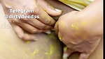 Nambiar 5