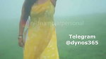 Nambiar