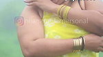 Nambiar