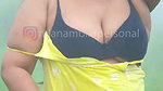 Nambiar