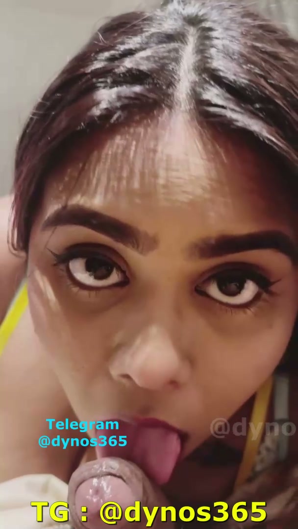 Frame 6