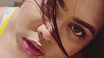 DAS – PPV VIDEO
