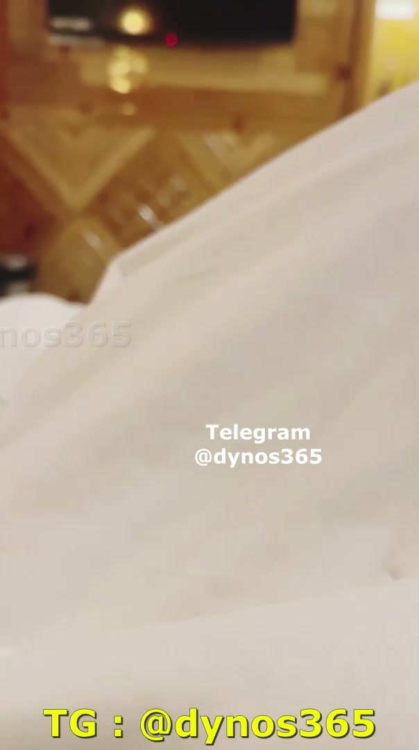Frame 2