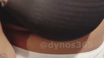DAS – PPV VIDEO1