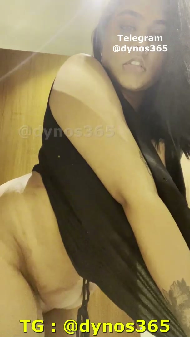 Frame 3