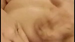 GAMRE – FULL NUDE
