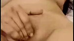 GAMRE – FULL NUDE