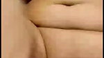 GAMRE – FULL NUDE