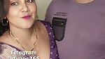 GAMRE – ROLEPLAY WITH NEPHEW1