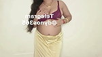GAMRE – ROLEPLAY WITH NEPHEW1