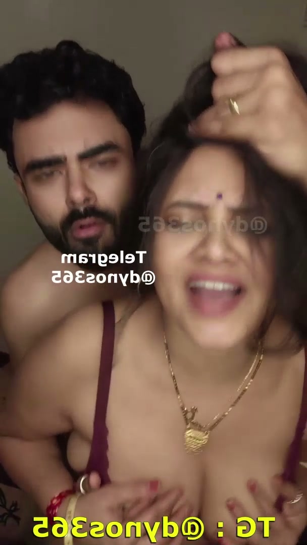 Frame 10