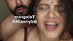 GAMRE – ROLEPLAY WITH NEPHEW1