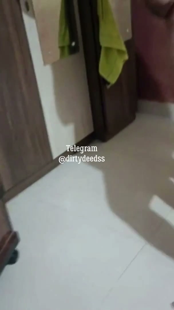 Frame 6